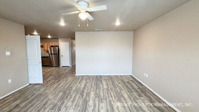 Foto del edificio - 7412 5th St