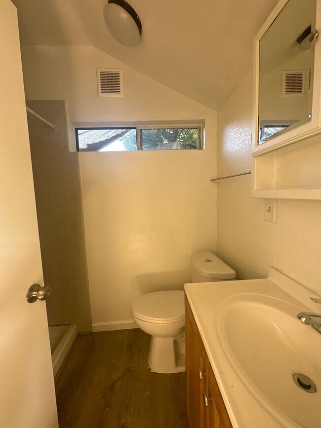 Building Photo - 3051 Portola Drive
