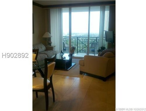 Foto del edificio - 600 W Las Olas Blvd