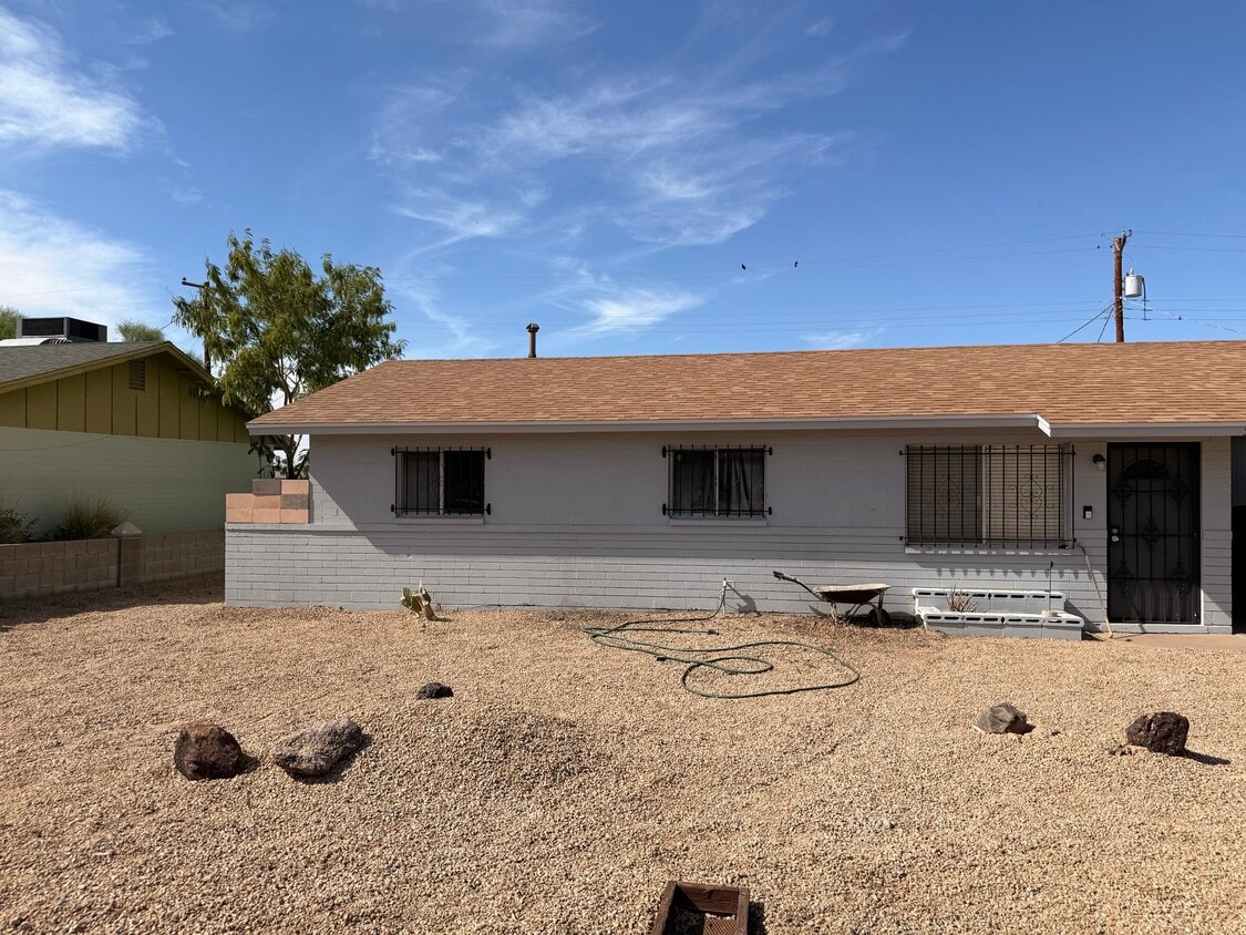 Photo - 508 E Euclid Ave (Phoenix, AZ)