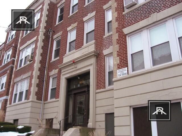 Building Photo - 0 bedroom in Allston MA 02134