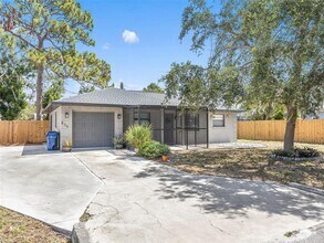 Building Photo - 836 Citrus Rd
