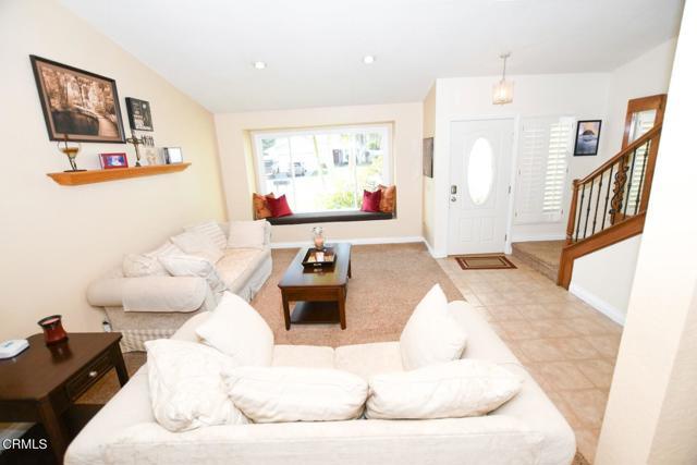 Foto del edificio - 5288 Meadowridge Ct