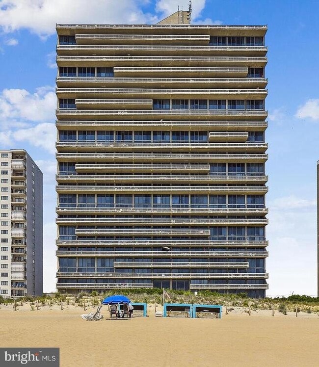Foto del edificio - 9900 Coastal Hwy