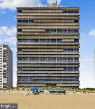 Building Photo - 9900 Coastal Hwy