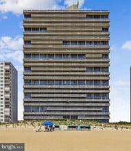 Building Photo - 9900 Coastal Hwy