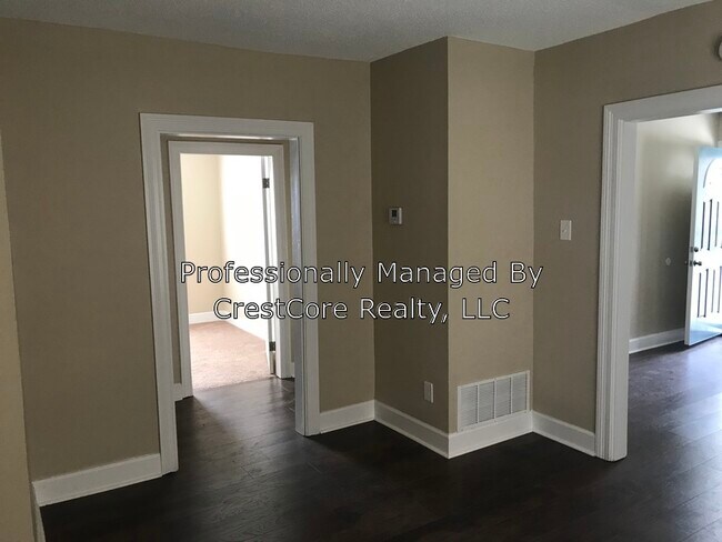 Foto del edificio - 1778 Evelyn Ave