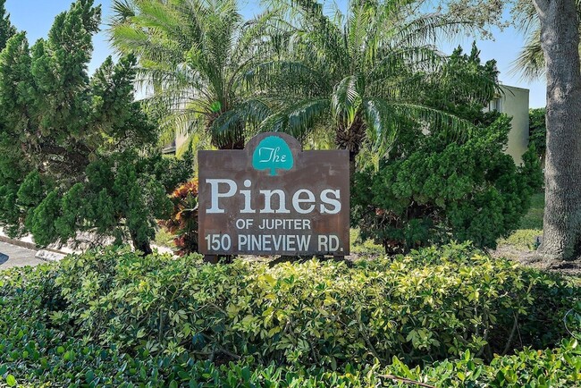 Photo - 150 Pineview Rd Apartment