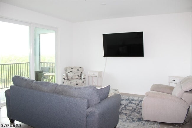 Foto del edificio - 14121 Heritage Landing Blvd