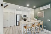 Foto principal - Act Fast: 6 Weeks Free Rent When You Lease...