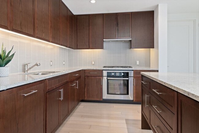 Foto del edificio - 580 Washington St