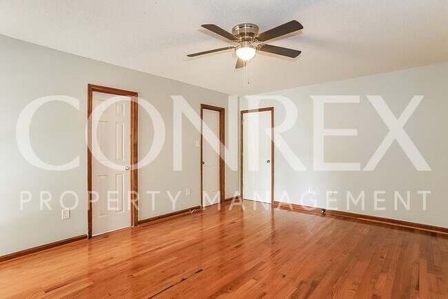Building Photo - Charming 3 Bedroom in Evans!