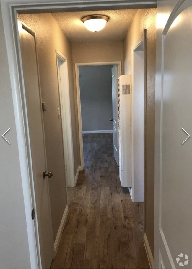Condos for Rent in Anaheim, CA 29 Rentals