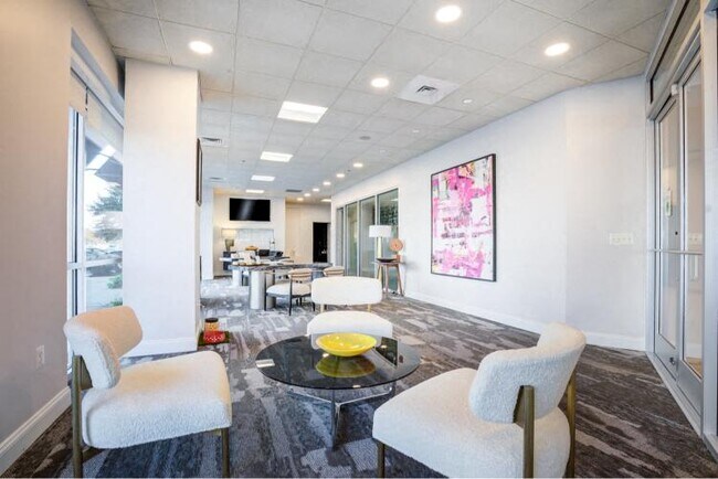 Parq 170 - Apartments in Manassas Park, VA | Apartments.com