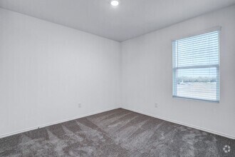 Building Photo - 14823 Greenfield Ml