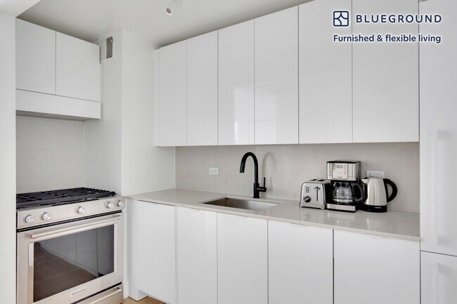 Foto del edificio - 160 W 24th St