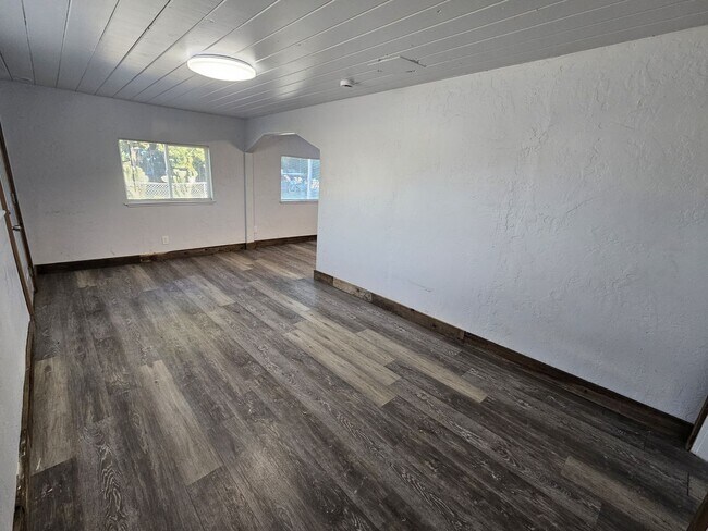 Foto del edificio - Charming 2/1 Home For Rent in Gerber!