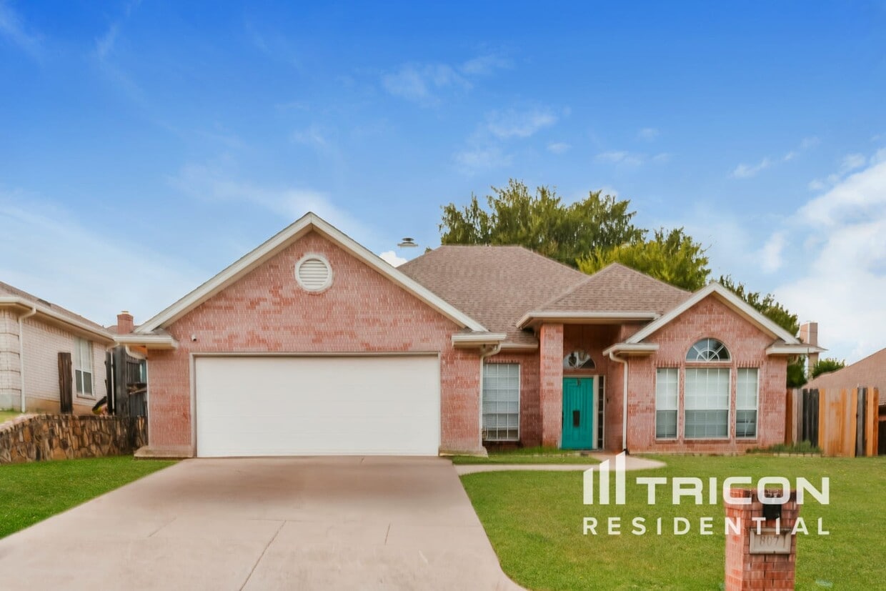 Foto principal - 807 Water View
