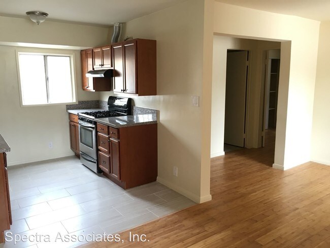 Foto del edificio - 5941 Arroyo Dr