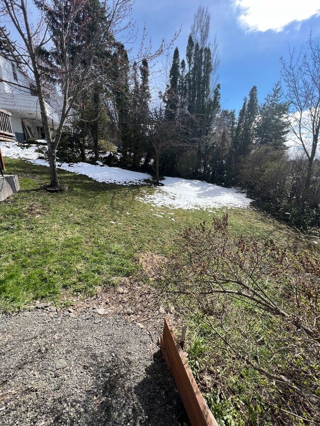 Foto del edificio - 1065 NE Indiana St