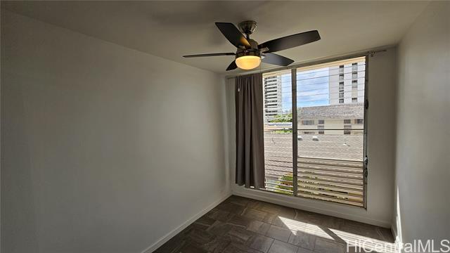 Foto del edificio - 1535 Pensacola St