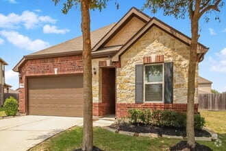 Building Photo - 20818 Mayford Brook Ct