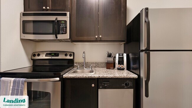 Foto del edificio - 1430 NW Pettygrove St