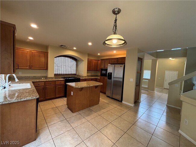 Foto del edificio - 10961 Fintry Hills St
