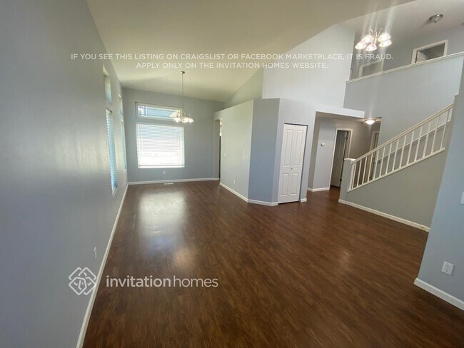 Foto del edificio - 3928 15th Ave SE