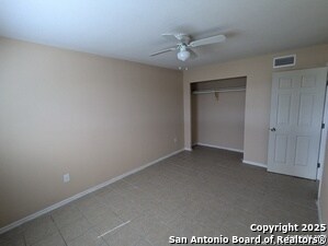 Foto del edificio - 3718 Pleasanton Rd