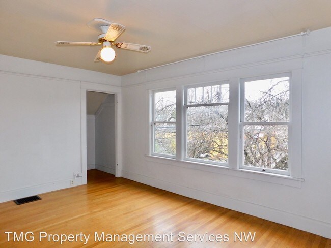 Foto del edificio - 3862 SE Yamhill St