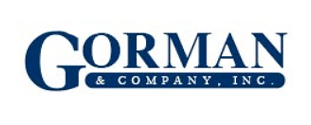 Gorman & Company, Inc.