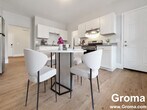 Foto principal - 108 Callender St