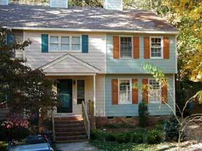 Building Photo - 5520 Kaplan Dr