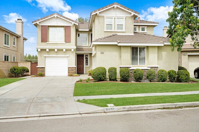 Building Photo - 6856 Coventry Ct