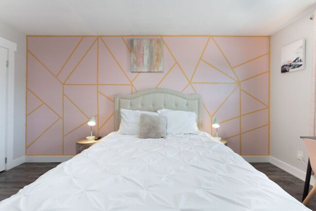 Building Photo - 1116 Morgan Ave