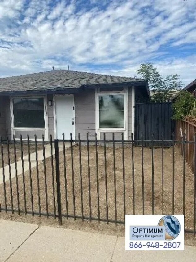Primary Photo - 630 S Olive Ave