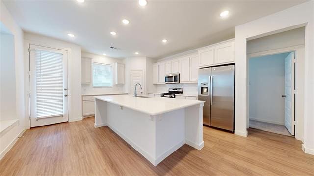 Building Photo - 2500 Gaulding St