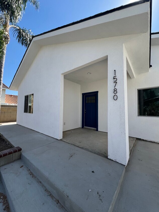 15782 Cromwell Cir, Westminster, CA 92683 House Rental in Westminster