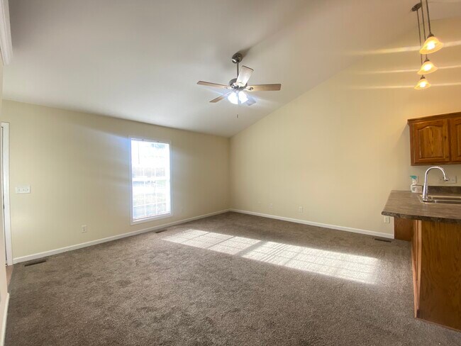 Foto del edificio - 220 4th Ave