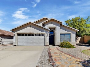 Building Photo - 5718 W Orchid Ln