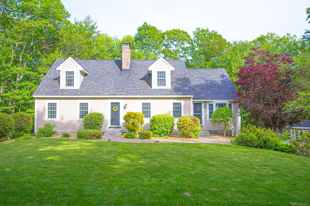 Foto principal - 130 Stephen Dr
