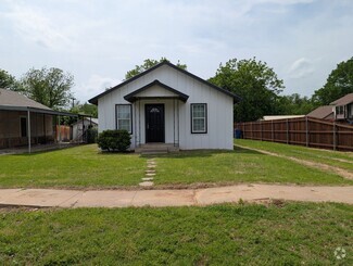 Building Photo - 908 Tennessee St