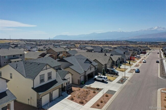 Building Photo - 3129 Bright Moon Dr