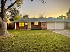 Building Photo - 9615 Vilven Ln