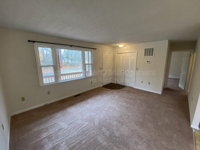 Building Photo - 8442 Indiantown Rd