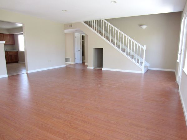 Foto del edificio - 6701 47th St