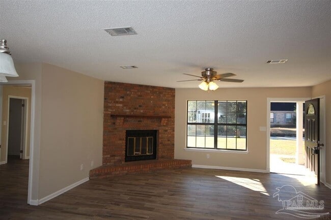 Building Photo - 4774 Gregg Ave