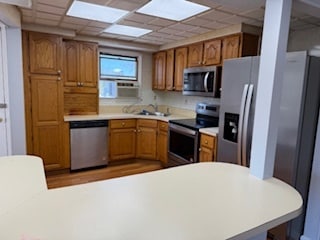 Photo - 100 Meade Ave House