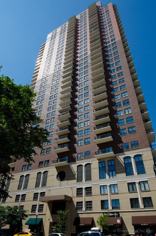 Primary Photo - 41 E 8th St